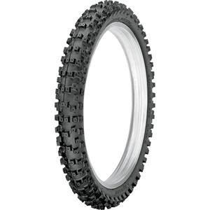 Off-Road Motorcycle Dunlop 31-8445