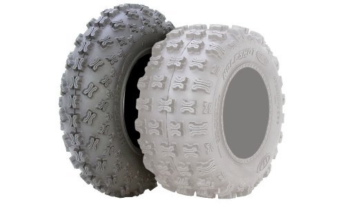 Off-Road Motorcycle ITP Tires ITP321