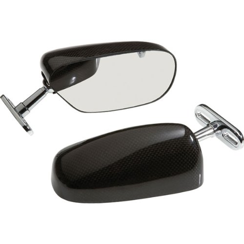 Mirrors Lockhart Phillips 108-149