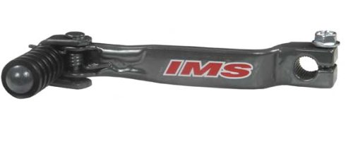 Shifters IMS 317320