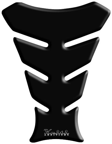 Decals Keiti Additions SM1230K