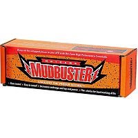 Camshaft Position  560295