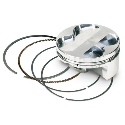 Rebuild Kits Pro Circuit RPK09450F