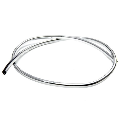 Windscreen Trim Lockhart Phillips 116-5596