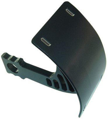 Exhaust Yana Shiki Parts & Accessories YS2549016