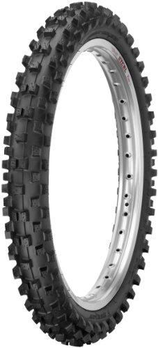 Motocross Dunlop Tires 31-8403