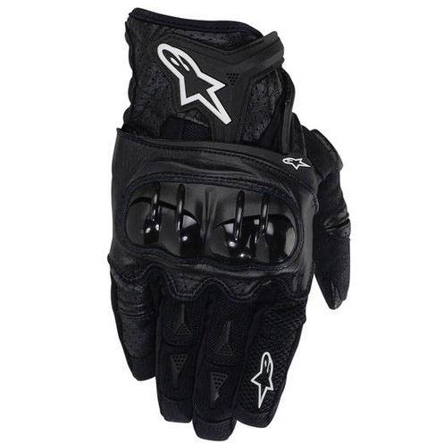 Gloves Alpinestars 3301-1228