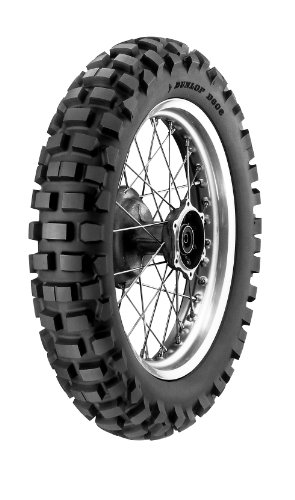 Accessories Dunlop Tires 31-8170