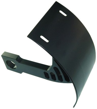 Exhaust Yana Shiki Parts & Accessories YS2549024