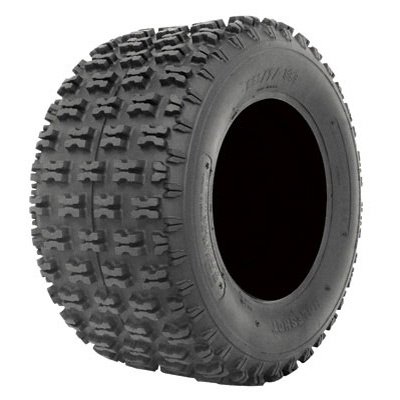 ITP Holeshot ATV Tire 20x11-9 ARCTIC CAT BOMBARDIER CAN-AM CANNONDALE HONDA KASEA KAWASAKI KTM KYMCO POLARIS SUZUKI YAMAHA Categories ITP Tires ITP219