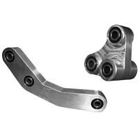 Linkages GT Thunder 56-7690