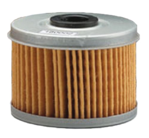 Twin Air 140001 Oil Filter Oil Filters Twin Air 140001
