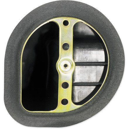 Air Filters PC Racing 14-5078