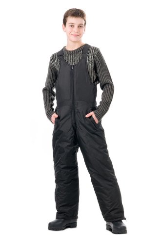 Protective Pants Mossi 8070016