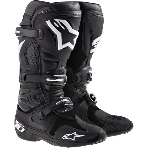 Boots Alpinestars 3410-0450