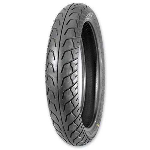 Sport Dunlop 32GN-77