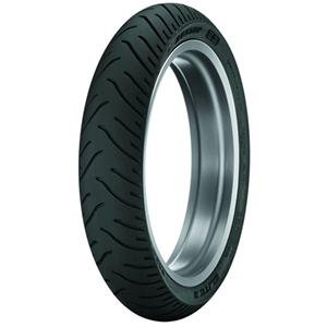 Sport Dunlop 31-4433