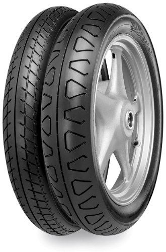 Sport Continental 290240