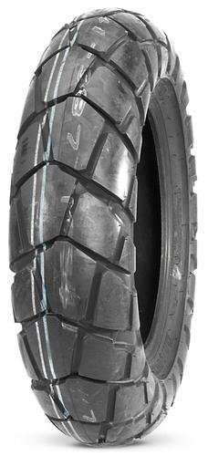 Wheels & Tires Bridgestone 300286