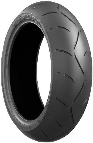 Sport Bridgestone 300363