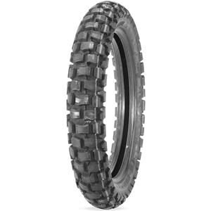 Street Motorcycle Bridgestone 30-0594