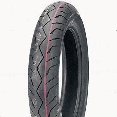 Off-Road Motorcycle Bridgestone 300705