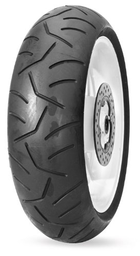 Sport Bridgestone 301168