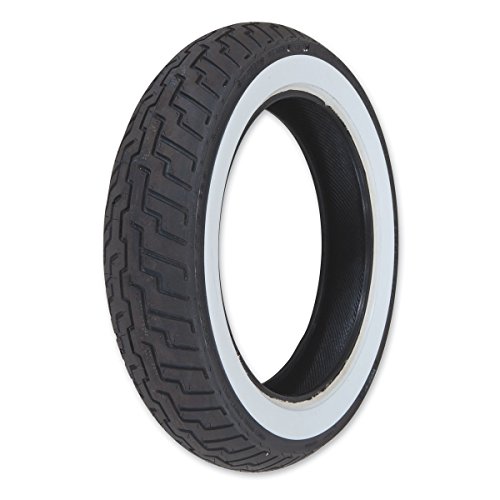 Cruiser Dunlop 32NM-91