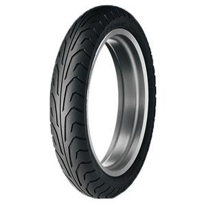 Sport Dunlop 31-4981