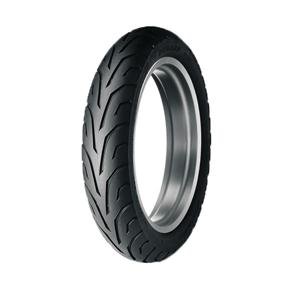 Street Motorcycle Dunlop 31-4993