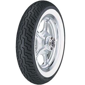 Cruiser Dunlop 31-0556