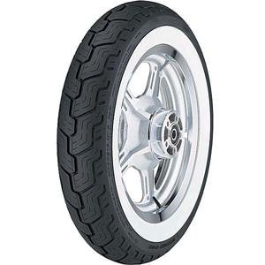 Cruiser Dunlop 32NM-50