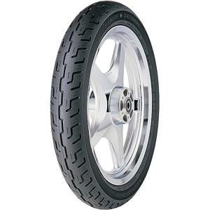 Cruiser Dunlop 301625