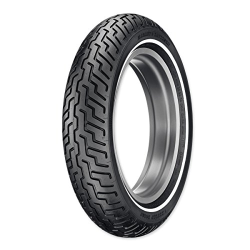 Cruiser Dunlop 3021-91