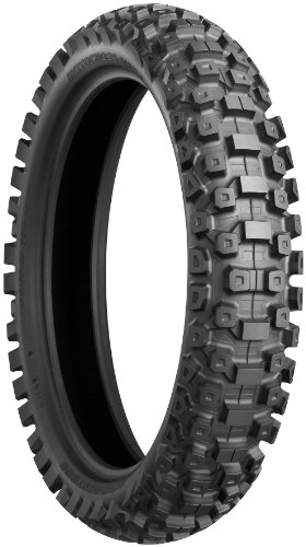 Sport Bridgestone 301283