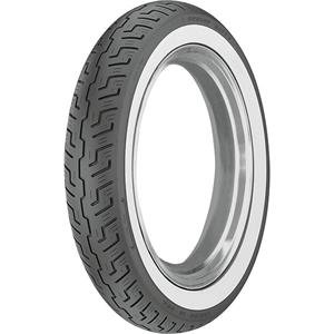 Car Dunlop 31-0292