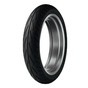 Sport Dunlop 31-0760