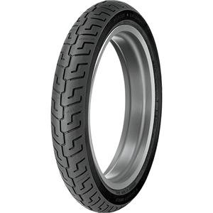 Cruiser Dunlop 31-4895
