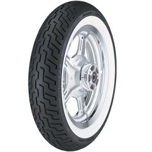 Cruiser Dunlop 31-4902