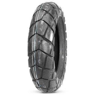 Wheels & Tires Bridgestone 300287