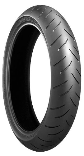 Touring Bridgestone 300310