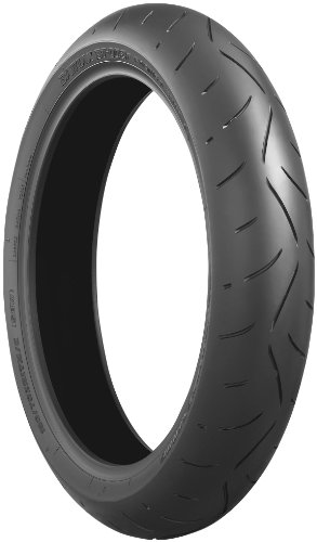 Sport Bridgestone 300351
