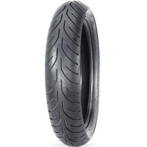 Street Motorcycle Avon 30-5241