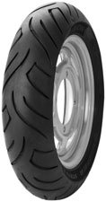 Standard Avon Tyres 30-5686