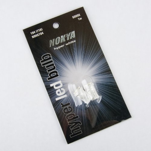 Bulbs Nokya NOK6704