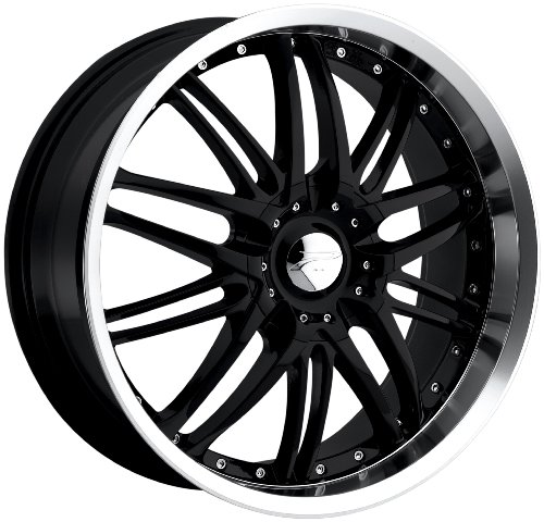 Car Platinum 200-6710B