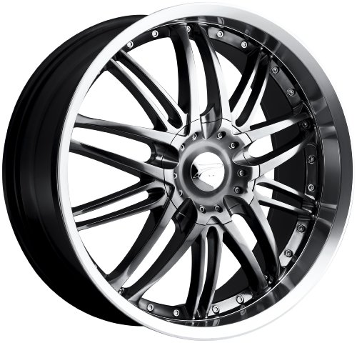 Car Platinum 200-2846HB