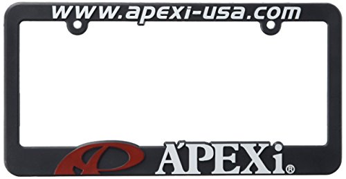 Frames APEXi 601-KLP1