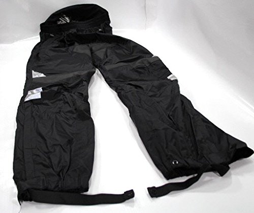 Protective Pants Tourmaster 89-199