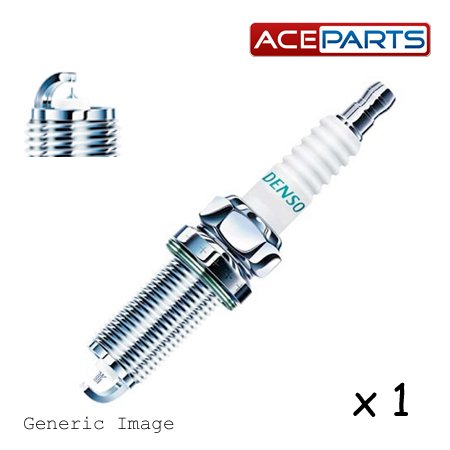 Spark Plugs Denso 3370